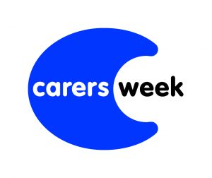 Carers Week 2013