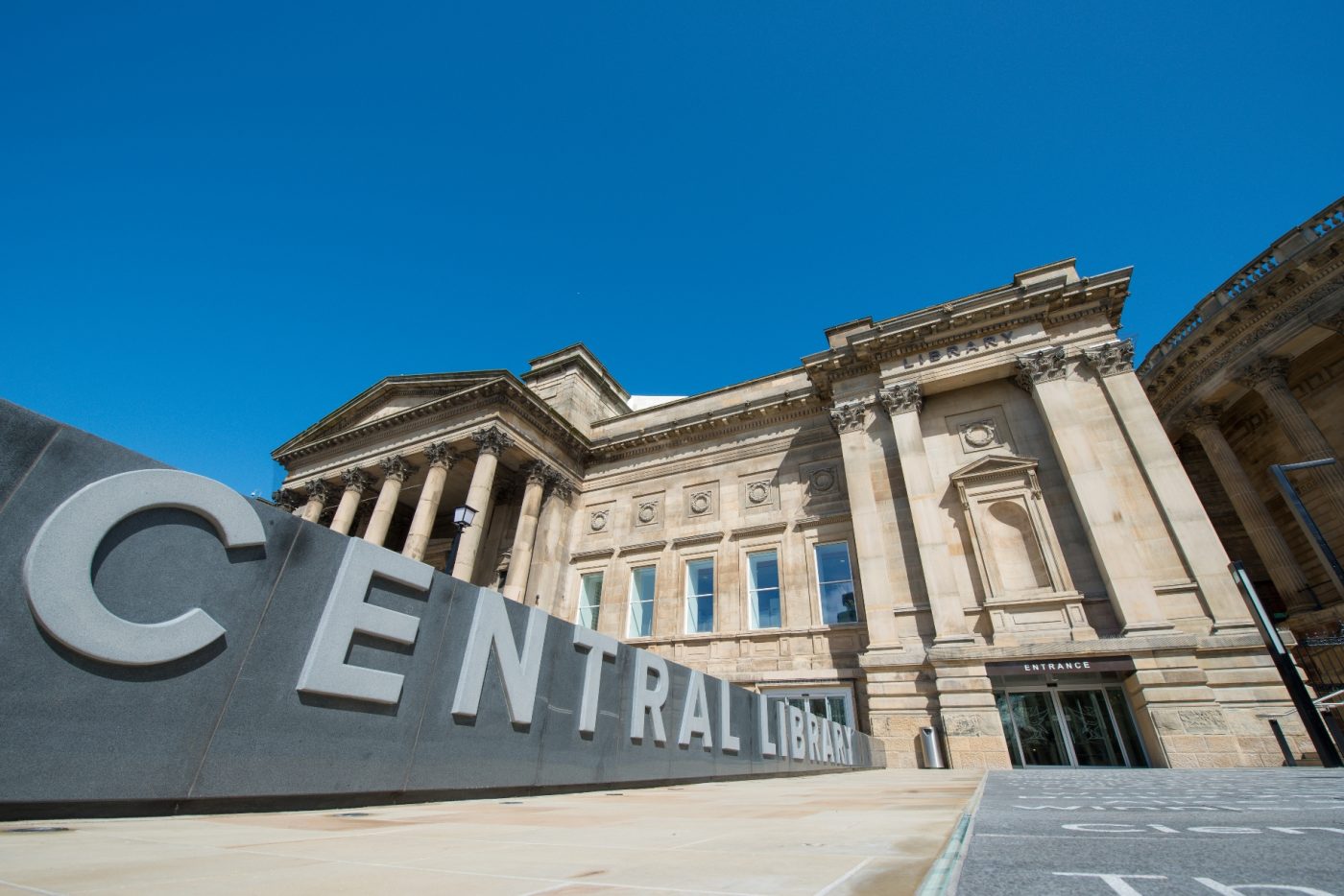 Students attempt to crack the code! - Liverpool Express