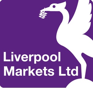 Liverpool Markets Ltd