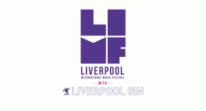 Liverpool Gin