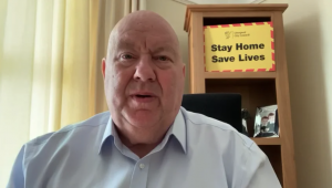 International Workers Day