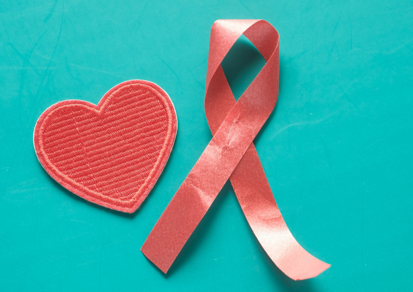 Liverpool celebrates major HIV prevention milestones - Liverpool Express