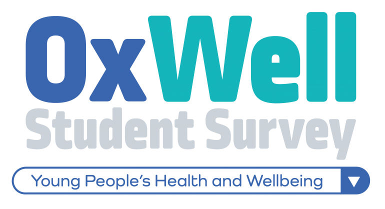 Oxwell Student Survey