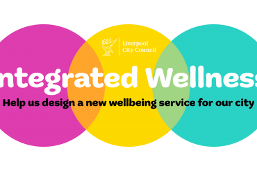 Integrated Wellness Service