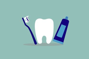toothbrush, tooth, toothpaste graphic
