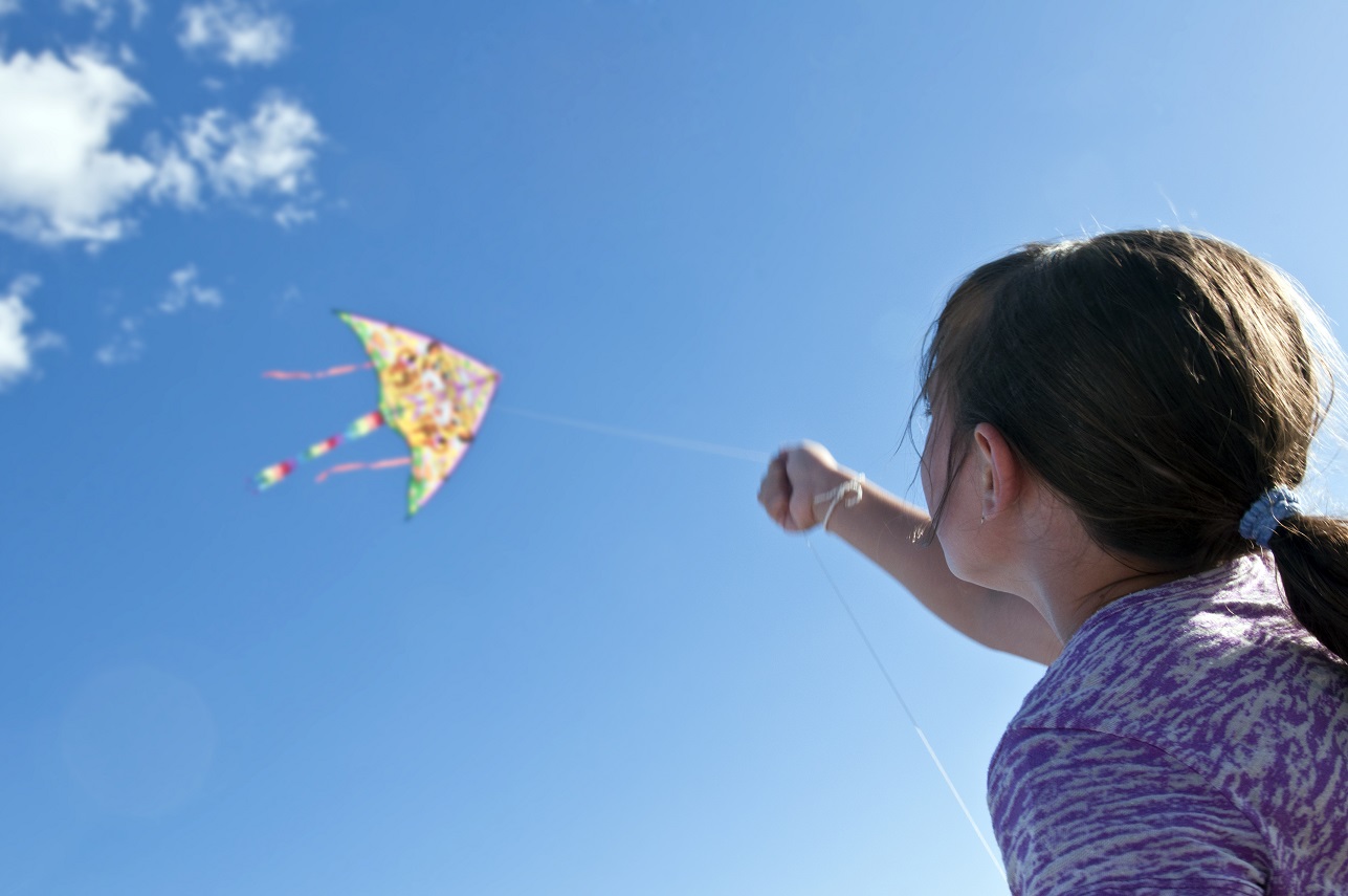 Youngsters Take Eurovision To The Sky Liverpool Express