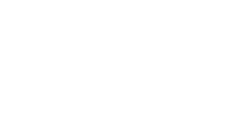 LCC logo 2023 Landscp WHITE-ret Liverpool City Council