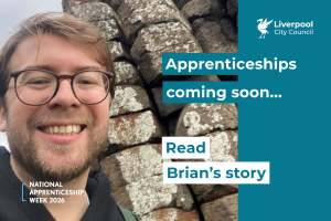 white guy in glasses