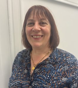 Picture of Alison Toolan